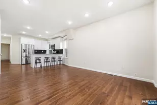 244 Clinton Ave, Jersey City, NJ 07304 - Photo 28