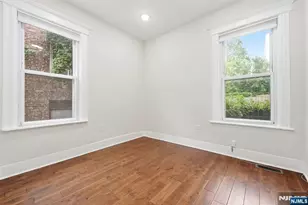244 Clinton Ave, Jersey City, NJ 07304 - Photo 18