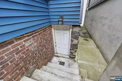 244 Clinton Avenue, Jersey City, NJ 07304 - Photo 6