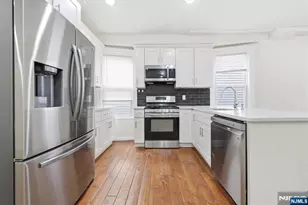 244 Clinton Ave, Jersey City, NJ 07304 - Photo 12