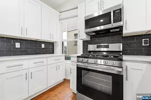 244 Clinton Ave, Jersey City, NJ 07304 - Photo 10