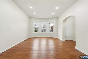 244 Clinton Ave, Jersey City, NJ 07304 - Photo 14