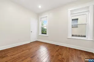 244 Clinton Ave, Jersey City, NJ 07304 - Photo 16