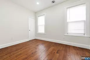 244 Clinton Ave, Jersey City, NJ 07304 - Photo 20