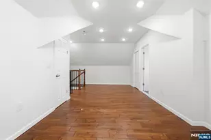 244 Clinton Ave, Jersey City, NJ 07304 - Photo 22
