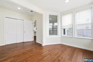 244 Clinton Ave, Jersey City, NJ 07304 - Photo 36