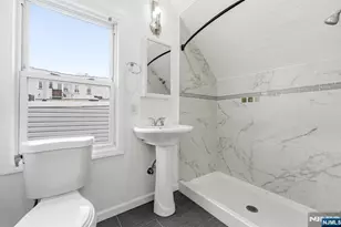 244 Clinton Ave, Jersey City, NJ 07304 - Photo 34