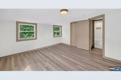 15 Elberta Road, Maplewood, NJ 07040 - Photo 38