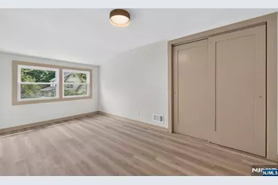 15 Elberta Road, Maplewood, NJ 07040 - Photo 34