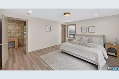 15 Elberta Road, Maplewood, NJ 07040 - Photo 30