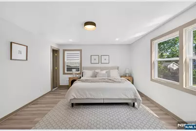 15 Elberta Road, Maplewood, NJ 07040 - Photo 28