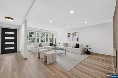 15 Elberta Road, Maplewood, NJ 07040 - Photo 24