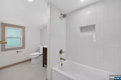 15 Elberta Road, Maplewood, NJ 07040 - Photo 44