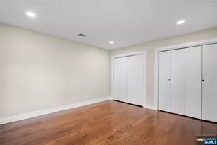 128 Grove St, Mahwah, NJ 07430 - Photo 14