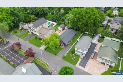 128 Grove Street, Mahwah, NJ 07430 - Photo 26