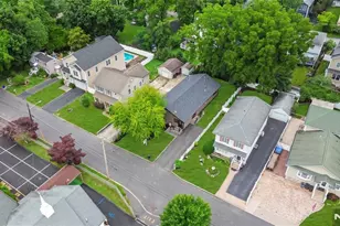 128 Grove St, Mahwah, NJ 07430 - Photo 26