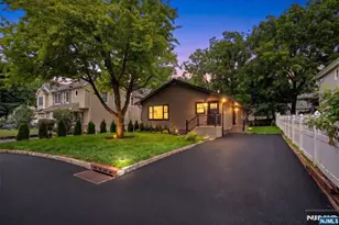128 Grove St, Mahwah, NJ 07430 - Photo 22