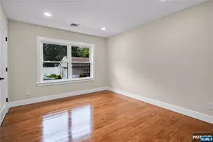 128 Grove St, Mahwah, NJ 07430 - Photo 18