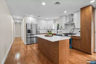 128 Grove St, Mahwah, NJ 07430 - Photo 6