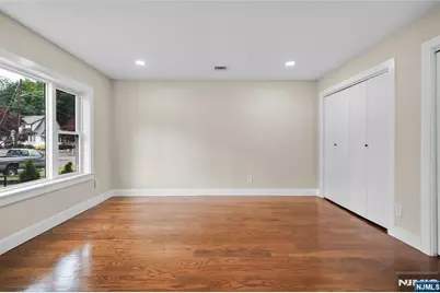 128 Grove Street, Mahwah, NJ 07430 - Photo 12