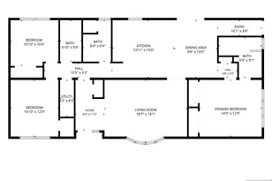 128 Grove St, Mahwah, NJ 07430 - Photo 28
