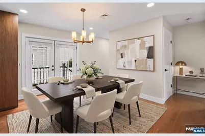 128 Grove Street, Mahwah, NJ 07430 - Photo 8