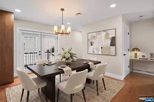 128 Grove St, Mahwah, NJ 07430 - Photo 8