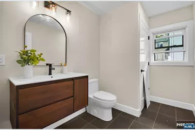 128 Grove Street, Mahwah, NJ 07430 - Photo 20