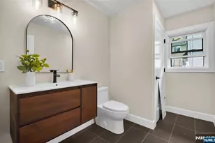 128 Grove St, Mahwah, NJ 07430 - Photo 20