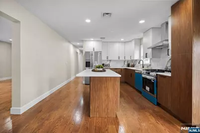128 Grove Street, Mahwah, NJ 07430 - Photo 10
