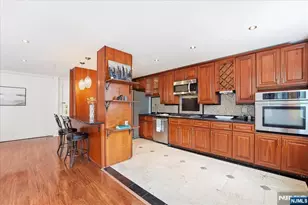 6010 Jfk Blvd E 37, West New York, NJ 07093 - Photo 10