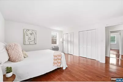 6010 Jfk Blvd E 37 #37, West New York, NJ 07093 - Photo 16