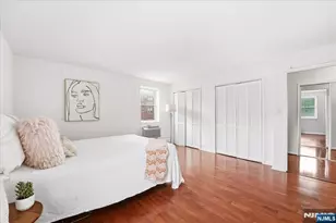6010 Jfk Blvd E 37, West New York, NJ 07093 - Photo 16