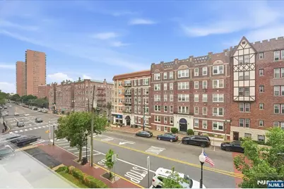 6010 Jfk Blvd E 37 #37, West New York, NJ 07093 - Photo 30