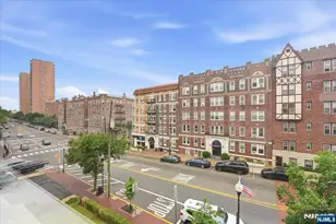 6010 Jfk Blvd E 37, West New York, NJ 07093 - Photo 30