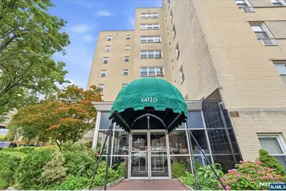 6010 Jfk Blvd E 37 #37, West New York, NJ 07093 - Photo 32
