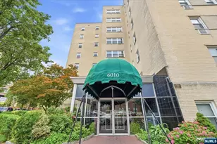 6010 Jfk Blvd E 37, West New York, NJ 07093 - Photo 32
