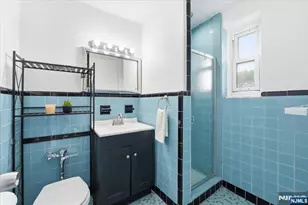 6010 Jfk Blvd E 37, West New York, NJ 07093 - Photo 24