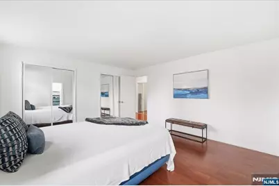 6010 Jfk Blvd E 37 #37, West New York, NJ 07093 - Photo 22