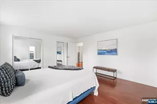 6010 Jfk Blvd E 37, West New York, NJ 07093 - Photo 22