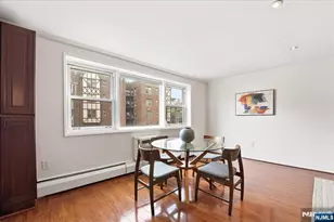 6010 Jfk Blvd E 37, West New York, NJ 07093 - Photo 6