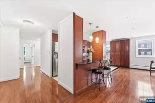 6010 Jfk Blvd E 37, West New York, NJ 07093 - Photo 8