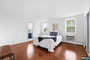 6010 Jfk Blvd E 37, West New York, NJ 07093 - Photo 20