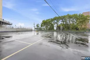 6010 Jfk Blvd E 37, West New York, NJ 07093 - Photo 26