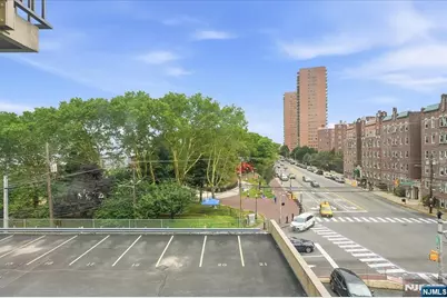 6010 Jfk Blvd E 37 #37, West New York, NJ 07093 - Photo 28
