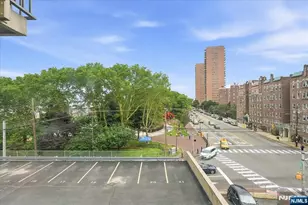 6010 Jfk Blvd E 37, West New York, NJ 07093 - Photo 28