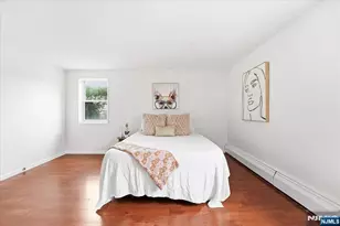 6010 Jfk Blvd E 37, West New York, NJ 07093 - Photo 18