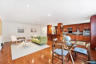 6010 Jfk Blvd E 37, West New York, NJ 07093 - Photo 4