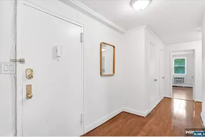 6010 Jfk Blvd E 37 #37, West New York, NJ 07093 - Photo 14