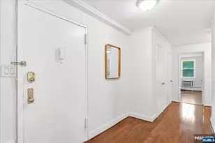 6010 Jfk Blvd E 37, West New York, NJ 07093 - Photo 14